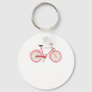 Search for mtb key rings Bmx