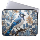 Search for william morris laptop cases Leaves