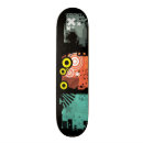 Search for banners skateboards Bright