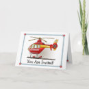 Search for ambulance invitations Emt