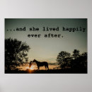Search for girls horse posters Cowgirl
