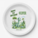 Search for dinosaur 1st birthday Baby boy