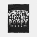 Search for poppy blankets Dad jokes