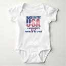 Search for independent baby clothes Baby boy