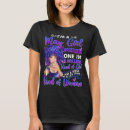 Search for queens are born in may tshirts Funny
