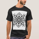 Search for aztec designs tshirts Ethnic
