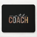 Search for mathematical mousepads Professor