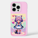 Search for anime iphone cases Cute
