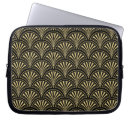 Search for deco laptop cases Retro