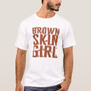 Search for 1865 tshirts Queen