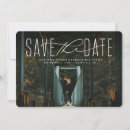 Search for white grey invitations Ztraditional