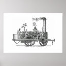 Search for vintage industrial posters Mechanical