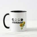 Search for eye lash mugs Cute