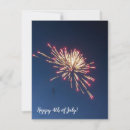 Search for fourth note cards Summer