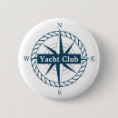 Search for naval badges Boat