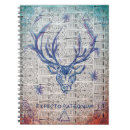 Search for harry potter patronus Cool