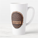 Search for beans coffee mugs Beverage