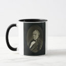 Search for isaac mugs After