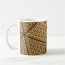 Search for sights mugs Architecture