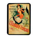 Search for 1932 magnets Advertisements