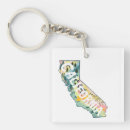 Search for angel square key key rings Map