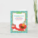Search for kids pattern postcards Birthday