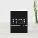 Search for future wife cards He said yes