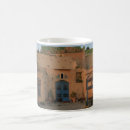 Search for clay mugs Cool