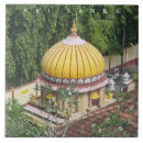 Search for sri lanka gifts Ceylon