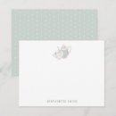 Search for cup note cards Floral