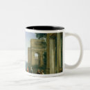 Search for virgile mugs Aeneid
