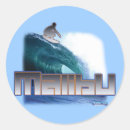 Search for socal stickers Ocean