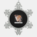Search for soulmate christmas tree decorations Skeleton
