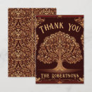 Search for family reunion cards Tree