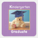 Search for kindergarten graduation stickers Graduate