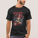 Search for pirate cat tshirts Kitten