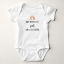 Search for science baby bodysuits Newborn