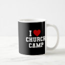 Search for vbs mugs Church