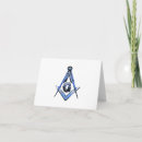 Search for freemason cards Square