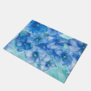 Search for botanical doormats Bloom