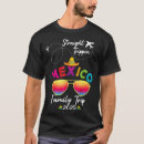 Search for fun cancun tshirts Exploring together