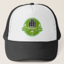 Search for sword hats Fencing
