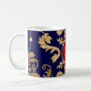 Search for pears mugs Victorian