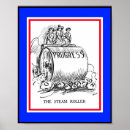 Search for womens rights posters Equality