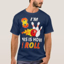 Search for bowling birthday Sport