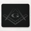 Search for compass mousepads Square and compass