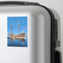 Search for pirate ship magnets Boat
