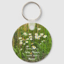 Search for daisy chains key rings Summer