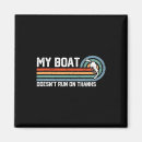 Search for ahoy magnets Boat hair donâ
