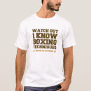 Search for techniques tshirts Funny